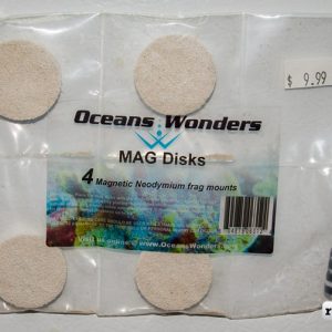 magnetic-coral-frag-disc-1
