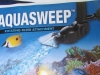 aquasweep-zoomed-filter-attachment-1