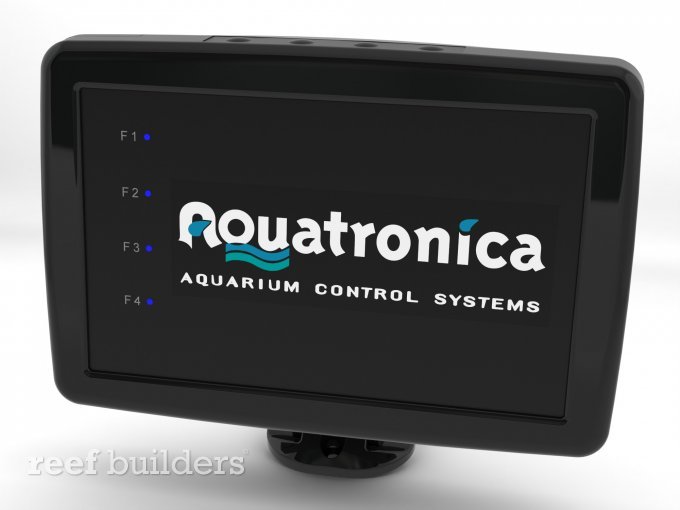 aquatronica-touch-controller-no-display