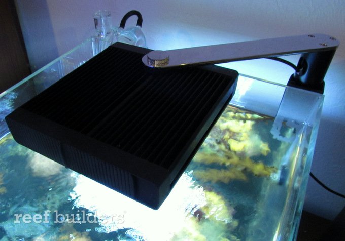 Fluval Sea Nano LED