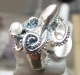 marine-aquatic-ring-jewelry-12