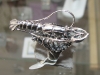 marine-aquatic-ring-jewelry-5