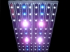 sfiligio genesis LED模块RGB